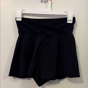 OFFLINE By Aerie Real Me Flowy Short